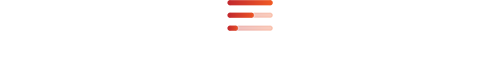 Partner Logo 1