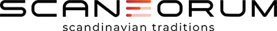 ScanForum