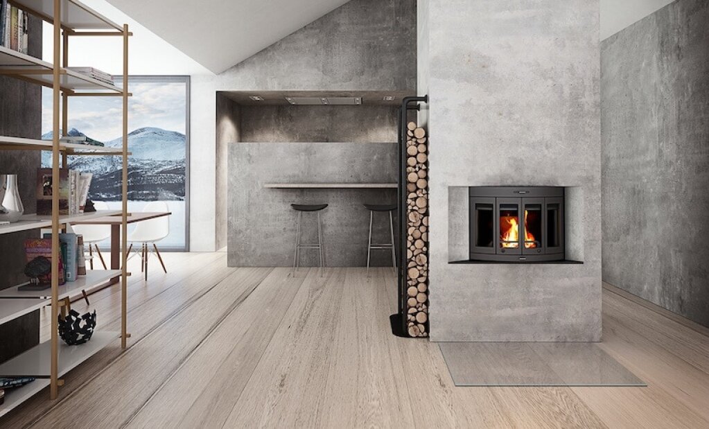 kaminna-topka-jotul-400-harmony-20-r1024x768
