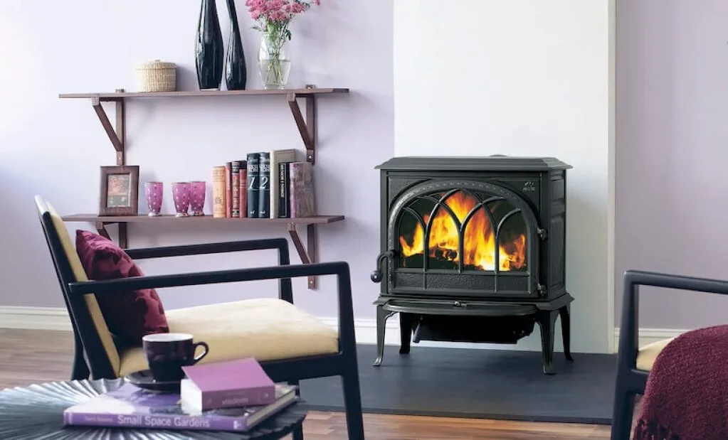 kaminna-pichka-jotul-400-bp-53-cd5-r1024x768
