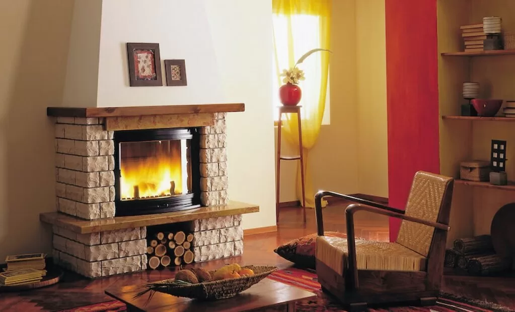 kaminna-topka-jotul-18-panorama-15-5bf13b2-r1024x768