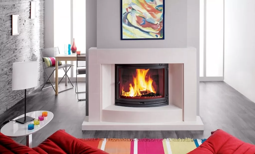 kaminna-topka-jotul-18-panorama-15-7c59798d-r1024x768