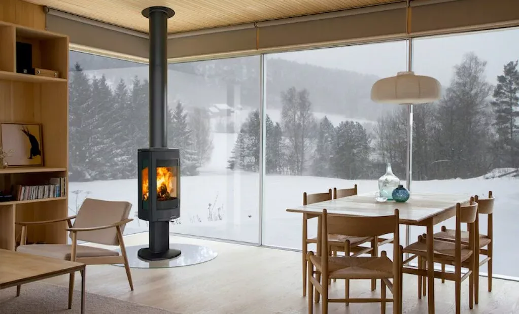 kaminnye-pechi-jotul-f-370-advance-series-5302-r1024x768
