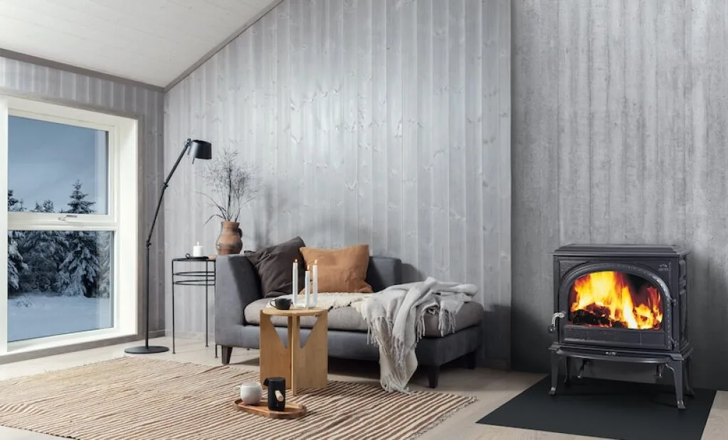 kaminnye-pechi-jotul-f-400-se-5296-9b49b2cb-r1024x768