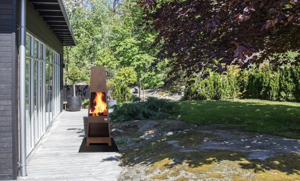 kaminna-pichka-jotul-loke-5273-3c8905a7-r1024x768