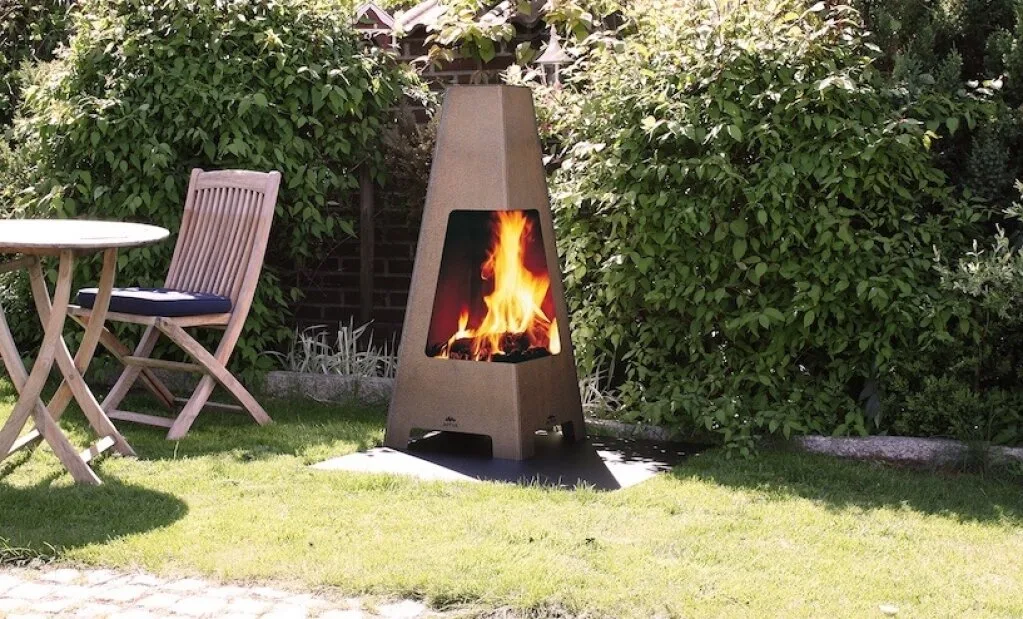 kaminna-pichka-jotul-loke-5274-r1024x768 (1)