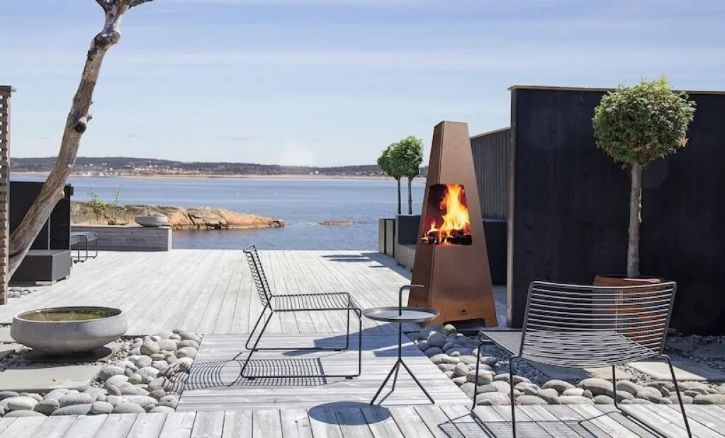 ulichnyy-kamin-jotul-terrazza-xl-5426-r1024x768