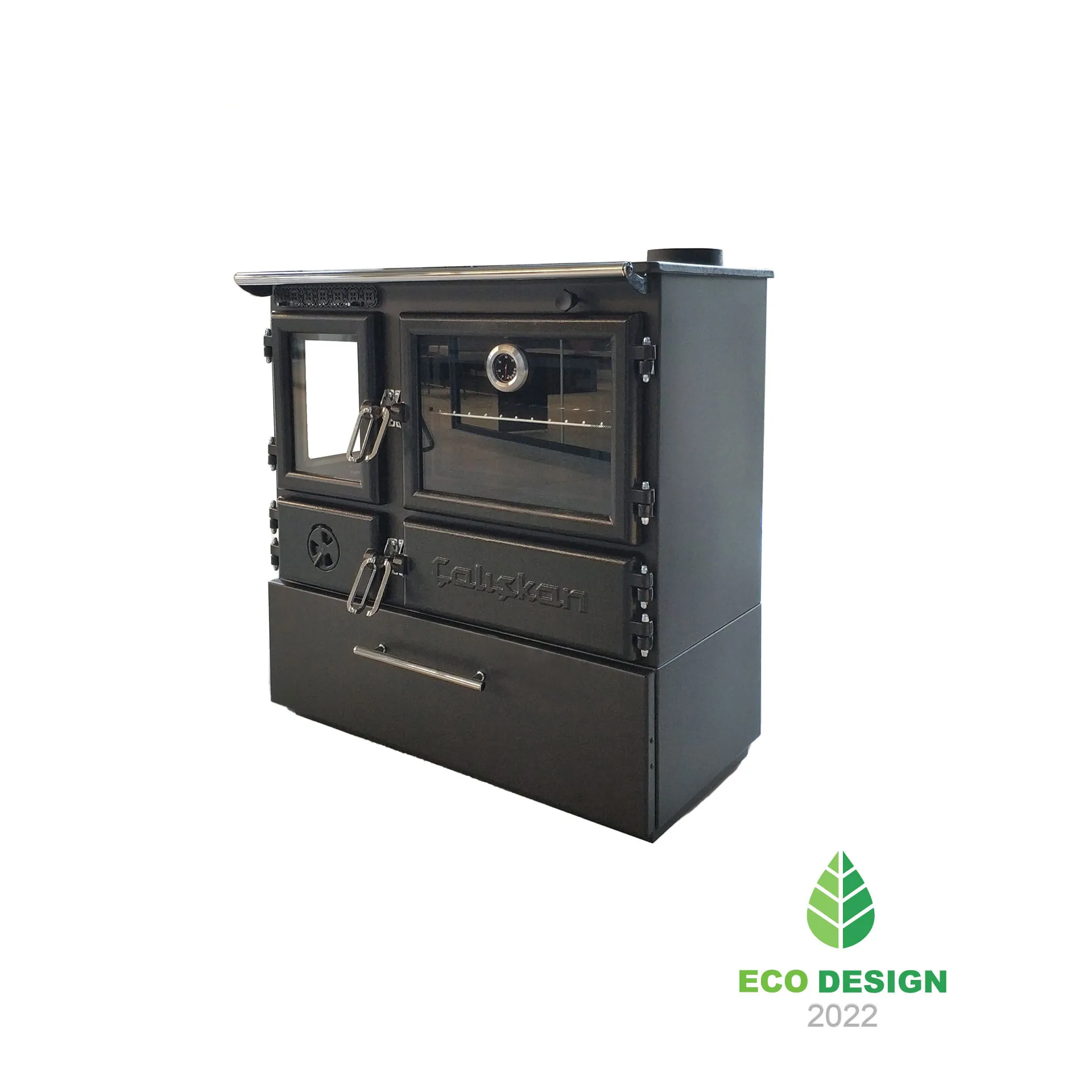 214-3dbox5