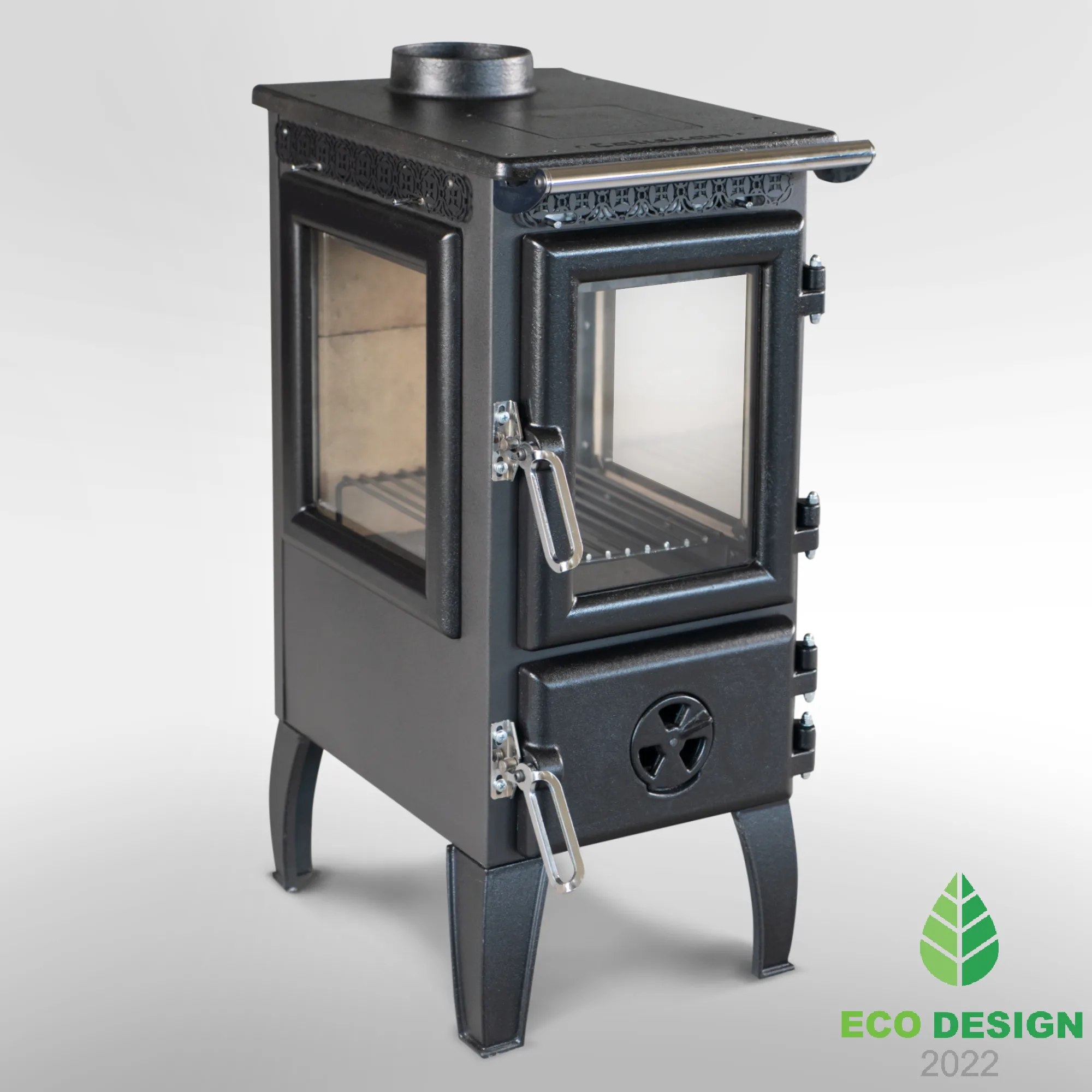 304-3D4